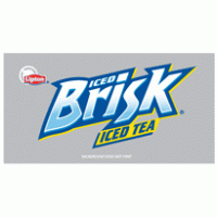 Brisk