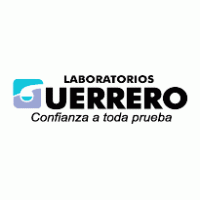 Laboritorio Vanzinni-Guerrero