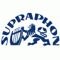 Supraphon