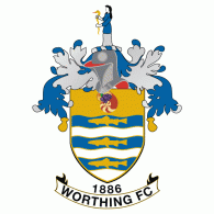 Worthing FC