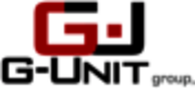 G-Unit Group
