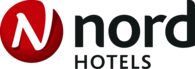 Nord Hotels