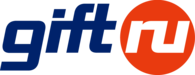 Gift ru