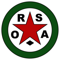 Red Star OA