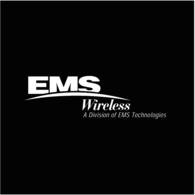 EMS Wireless