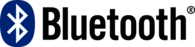 Bluetooth