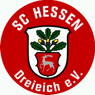 SC Hessen Dreieich