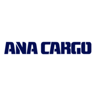 ANA Cargo