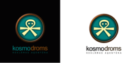 Kosmodroms