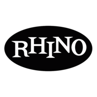 Rhino Records