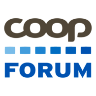 Coop Forum