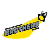 Brothers Uitgaanscentrum