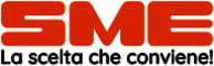 SME