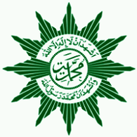 Muhammadiyah