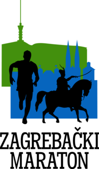 Zagrebački Maraton