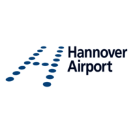 Hannover Airport