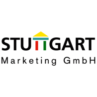 Stuttgart Marketing
