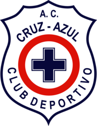 Cruz Azul AC