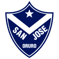 San Jose Oruro
