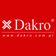 Dakro