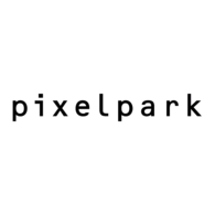 Pixelpark