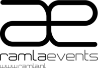 Ramla Events