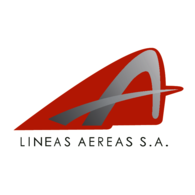 Andes Líneas Aéreas