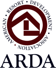 American Resort Development Association
