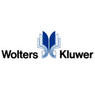 Wolters Kluwer