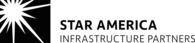 Star America Infrastructure Partners