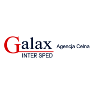 Galax Agencja Celna