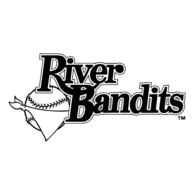 Quad City River Bandits