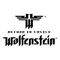 Return to Castle Wolfenstein