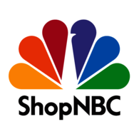ShopNBC