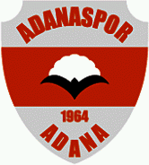 Bayburt Grup Özel İdare Gençlik Spor