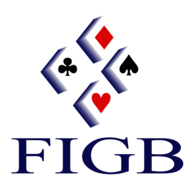 FIGB