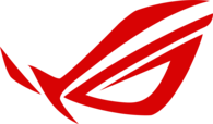 Asus Republic of Gamers