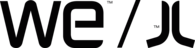 WE
