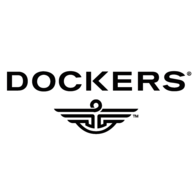 Dockers