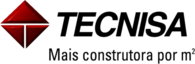 TECNISA