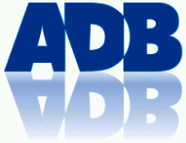 ADB
