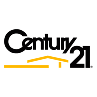 Century 21