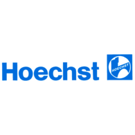 Hoechst