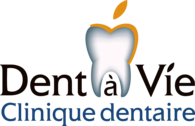 Clinique Dentaire Dent à Vie