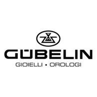 Guebelin