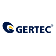 GERTEC