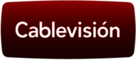 Cablevisión