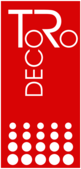 Toro Deco