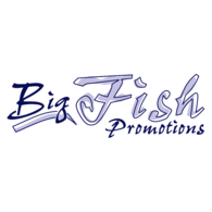 Big Fish Promotions