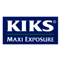 KIKS Maxi Exposure